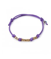 Bracciale Isola Bella Donna in Argento QE112513 - QE112513